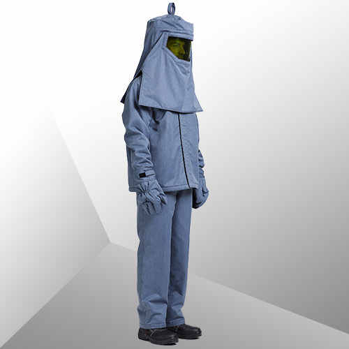 防電弧服，防電弧服廠家