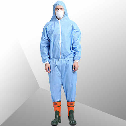 化學(xué)防護(hù)服，防護(hù)服