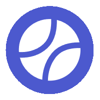 語(yǔ)音驗(yàn)電器
